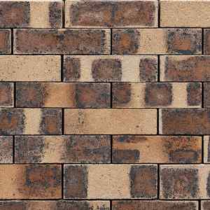 Sunrise Travertine