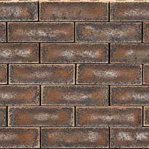 Thembisa Travertine Facebrick