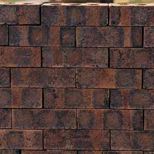 Peach Satin Travertine