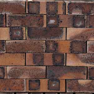 Nguni Satin Federale Stene Product
