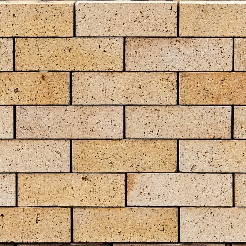 Federale Goldenblend Travertine