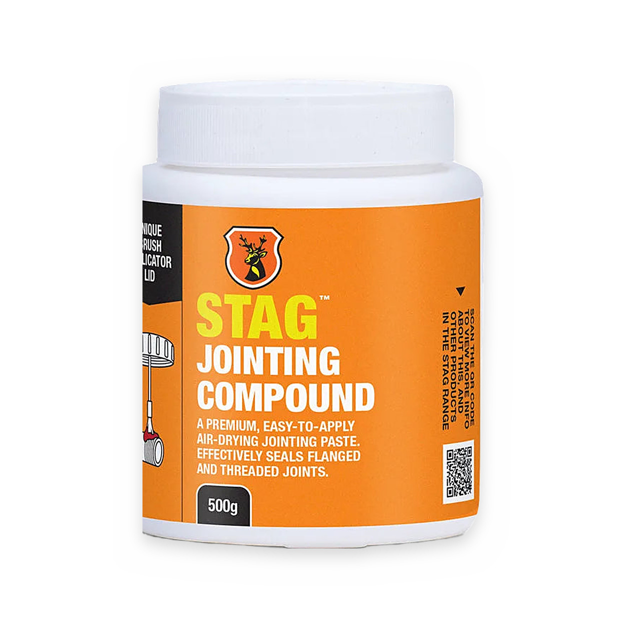 Stag Jointing Compound – 500g