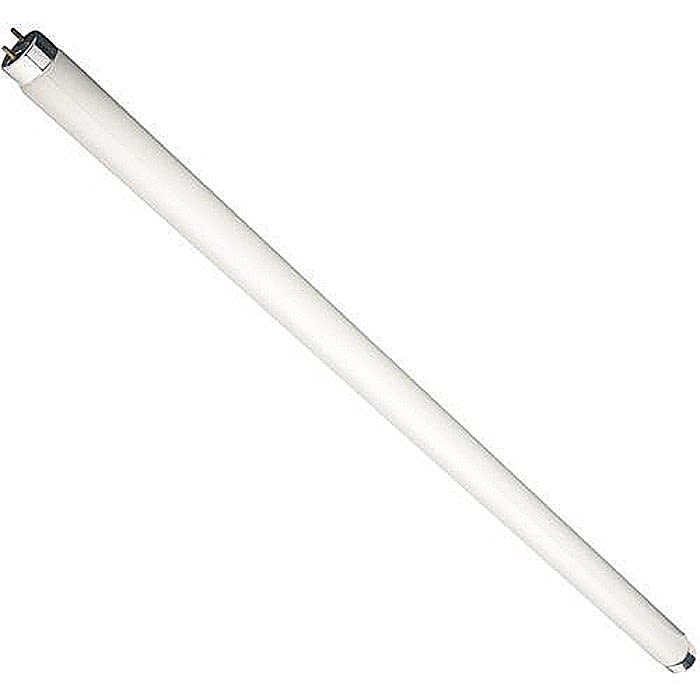 Slim Fluorescent Tube