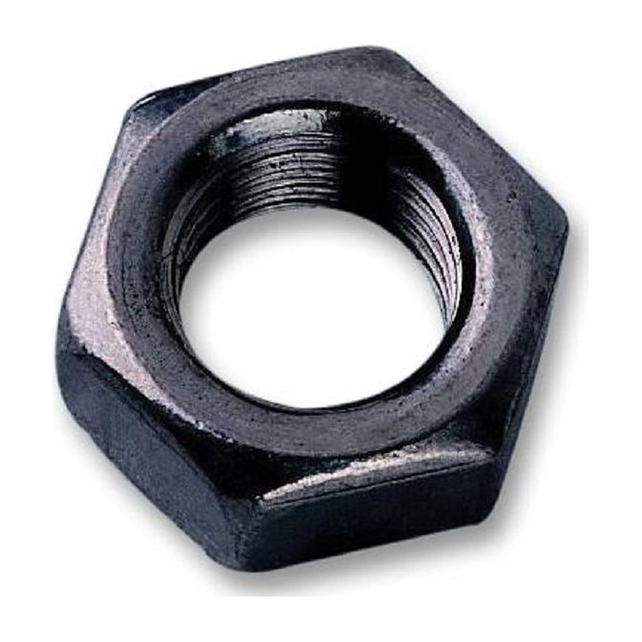 KonstruktIt Hex Nut, Metric – M16
