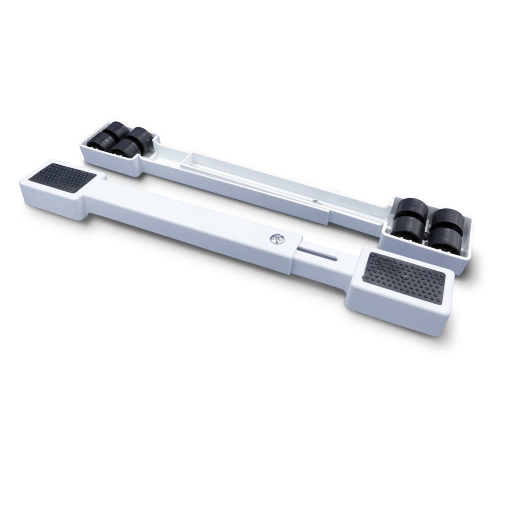 KonstruktIt Appliance Mover