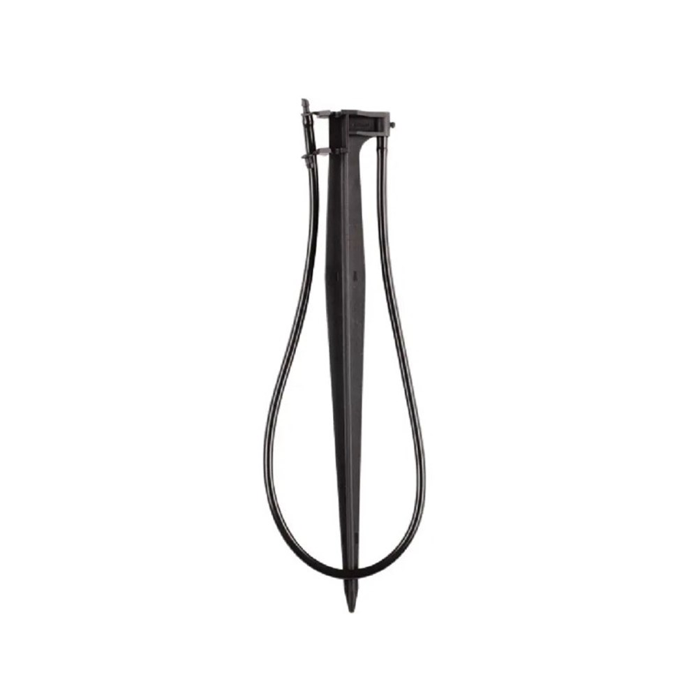 Micro Spray Stake with Tube, 600mm
