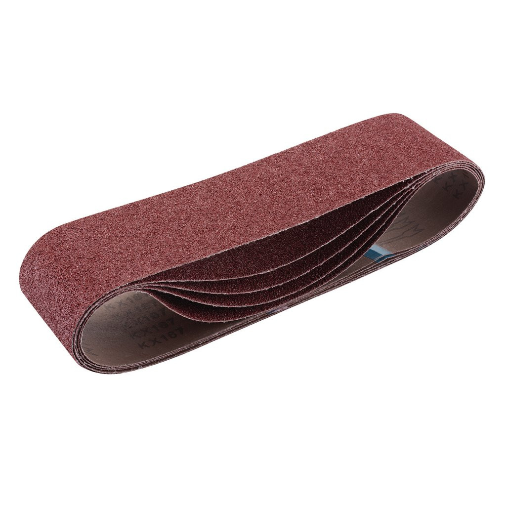 Sanding Belt 100 x 915mm, Grit 40