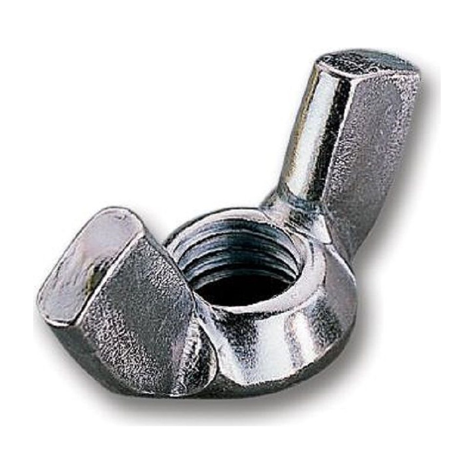 KonstruktIt Wing Nut M5