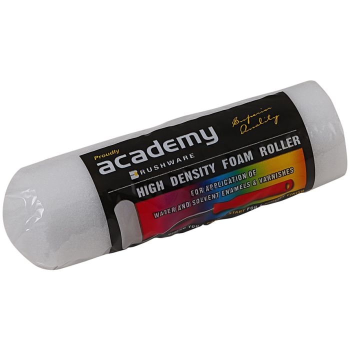 Academy Foam Roller Refill