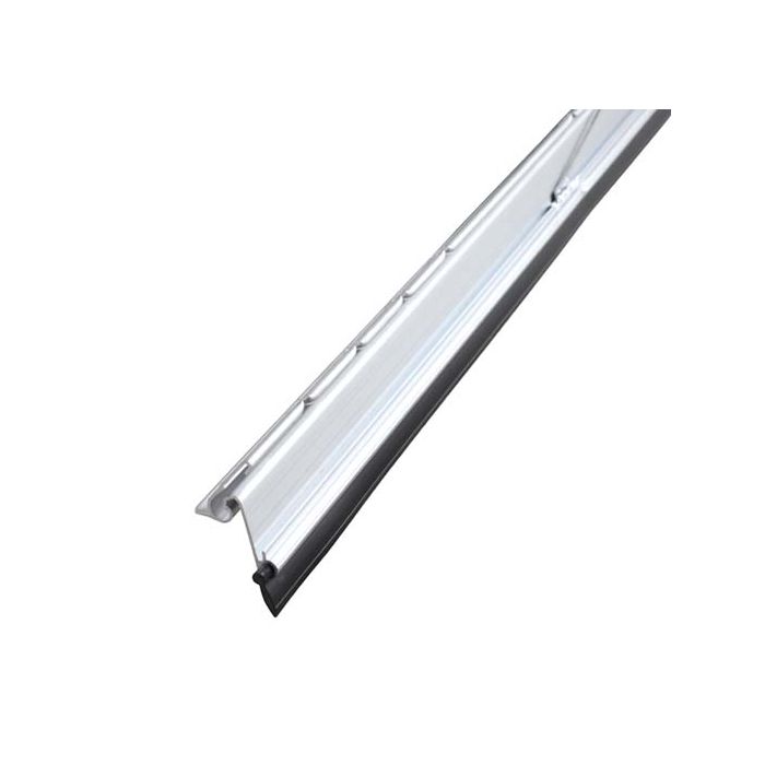 Matador Aluminium Door Seal 915mm