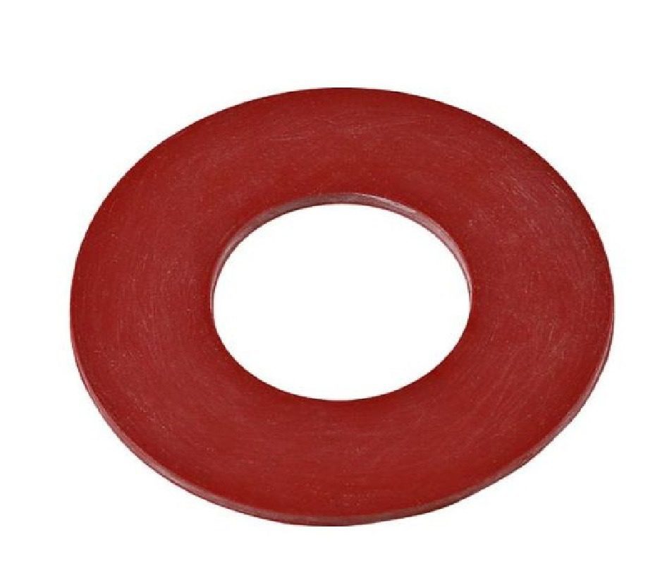 KonstruktIt Beta Super Flush Washer
