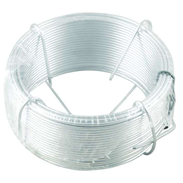 Binding Wire 2mm (500g)