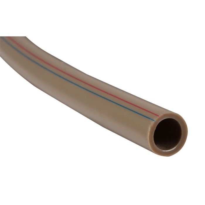 Unitwist Monogold PP-R Pipe 15mm – Per Metre