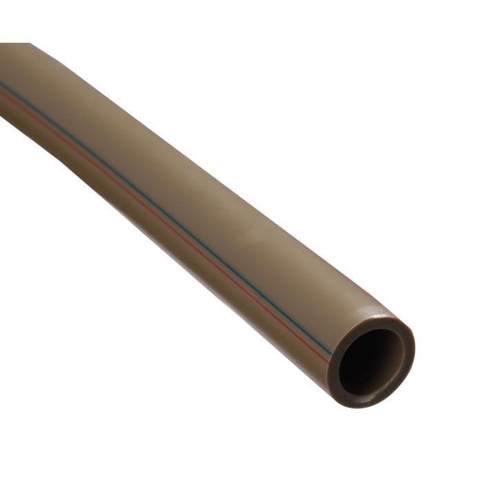 Unitwist Monogold PP-R Pipe 22mm – Per Metre