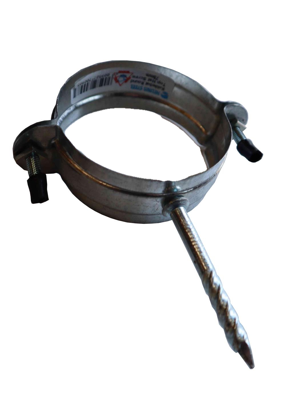 Holderbat Downpipe Holderbat Original