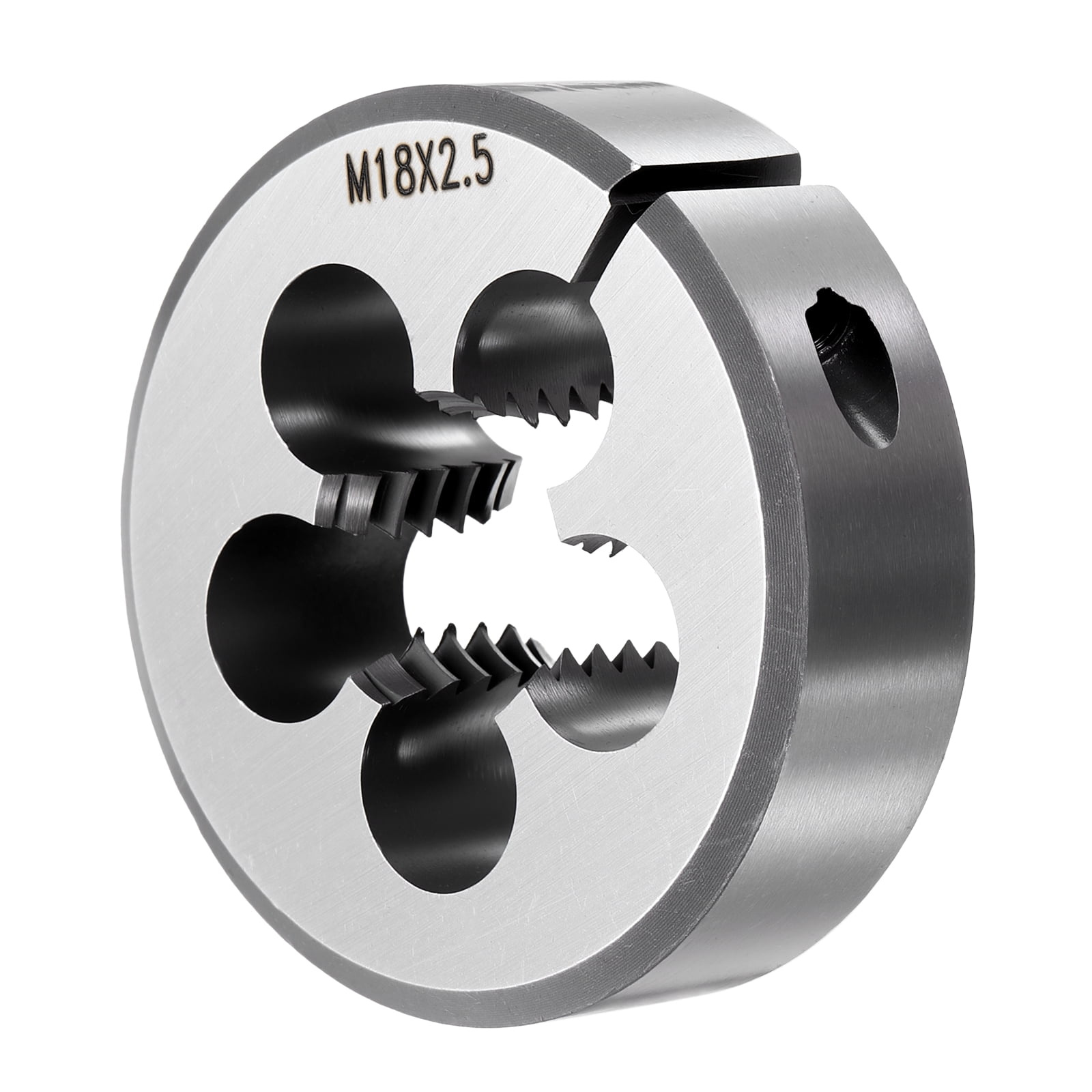 Metric Die M18 x 2.5mm