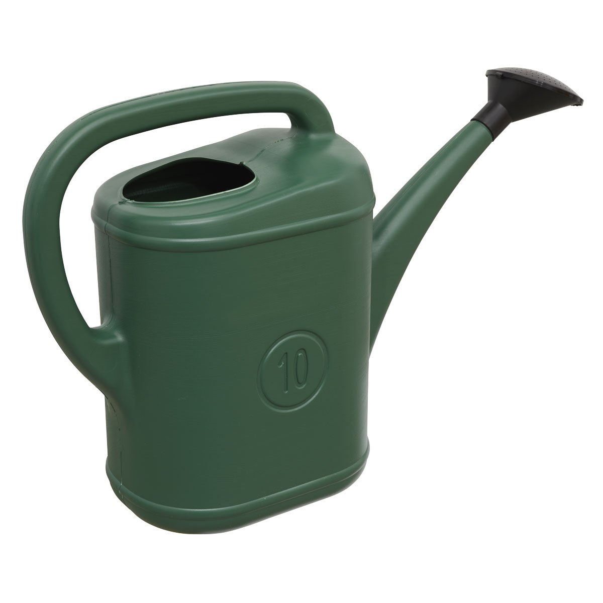 Watering Can 10L
