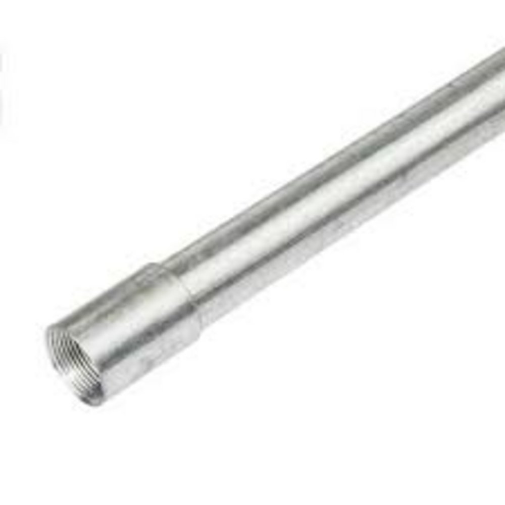 KonstruktIt Conduit Tube 25mm