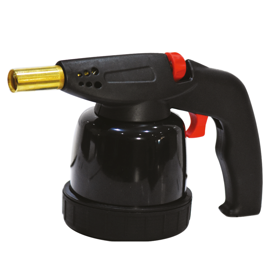 Blow Torch Pro