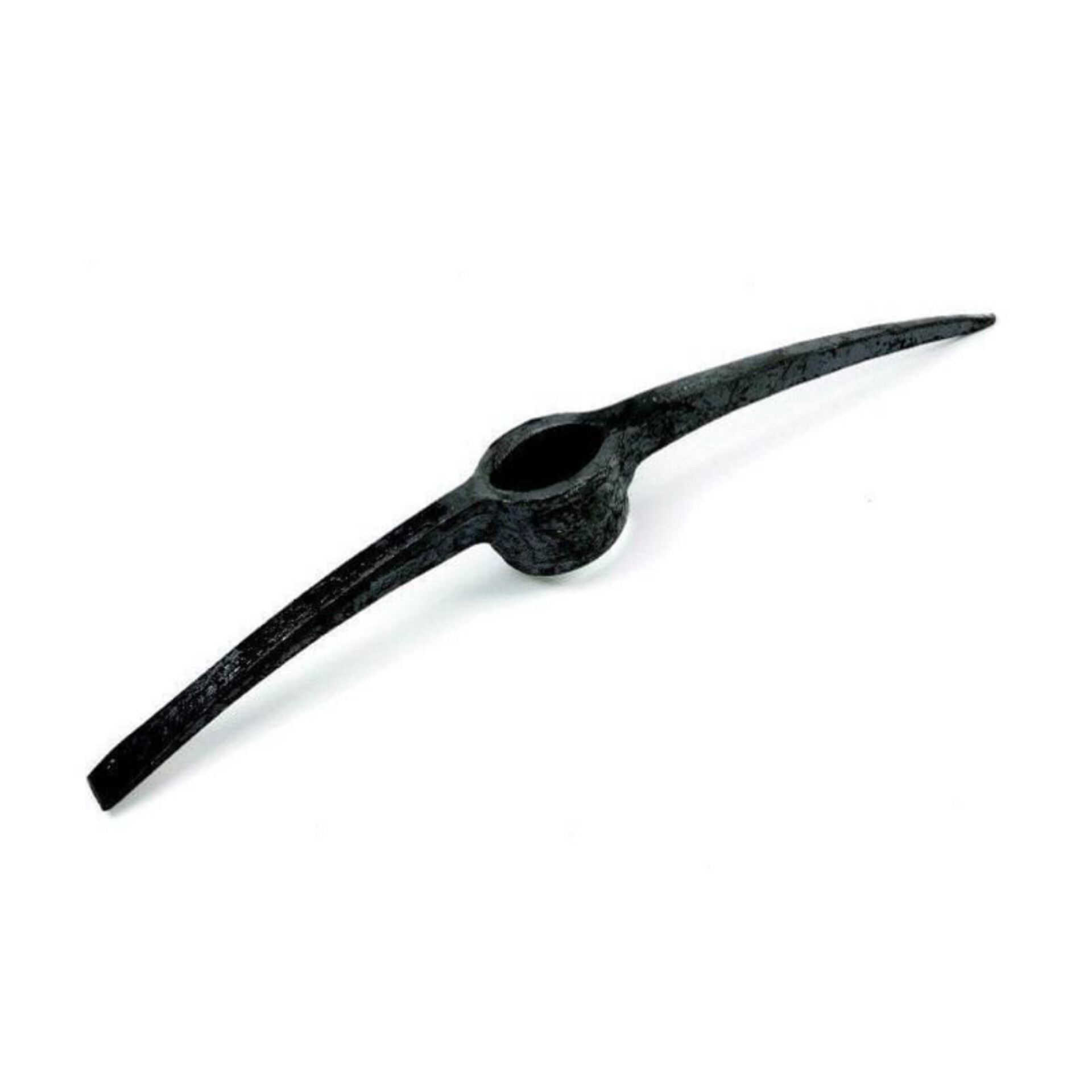 KonstruktIt Pick Head 3kg