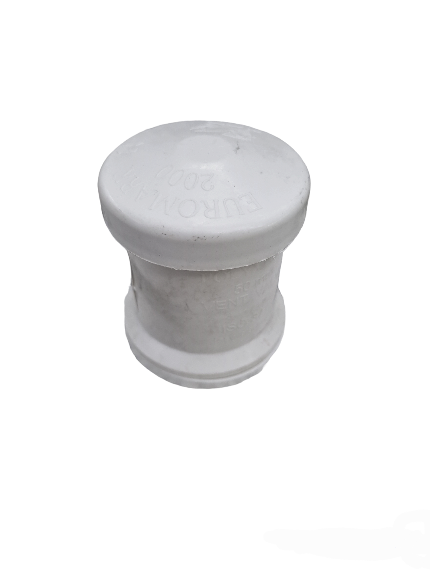 Two-Way Vent Valve 50mm