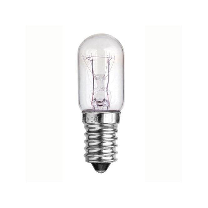 KonstruktIt Pygmy Lamp 15W SES