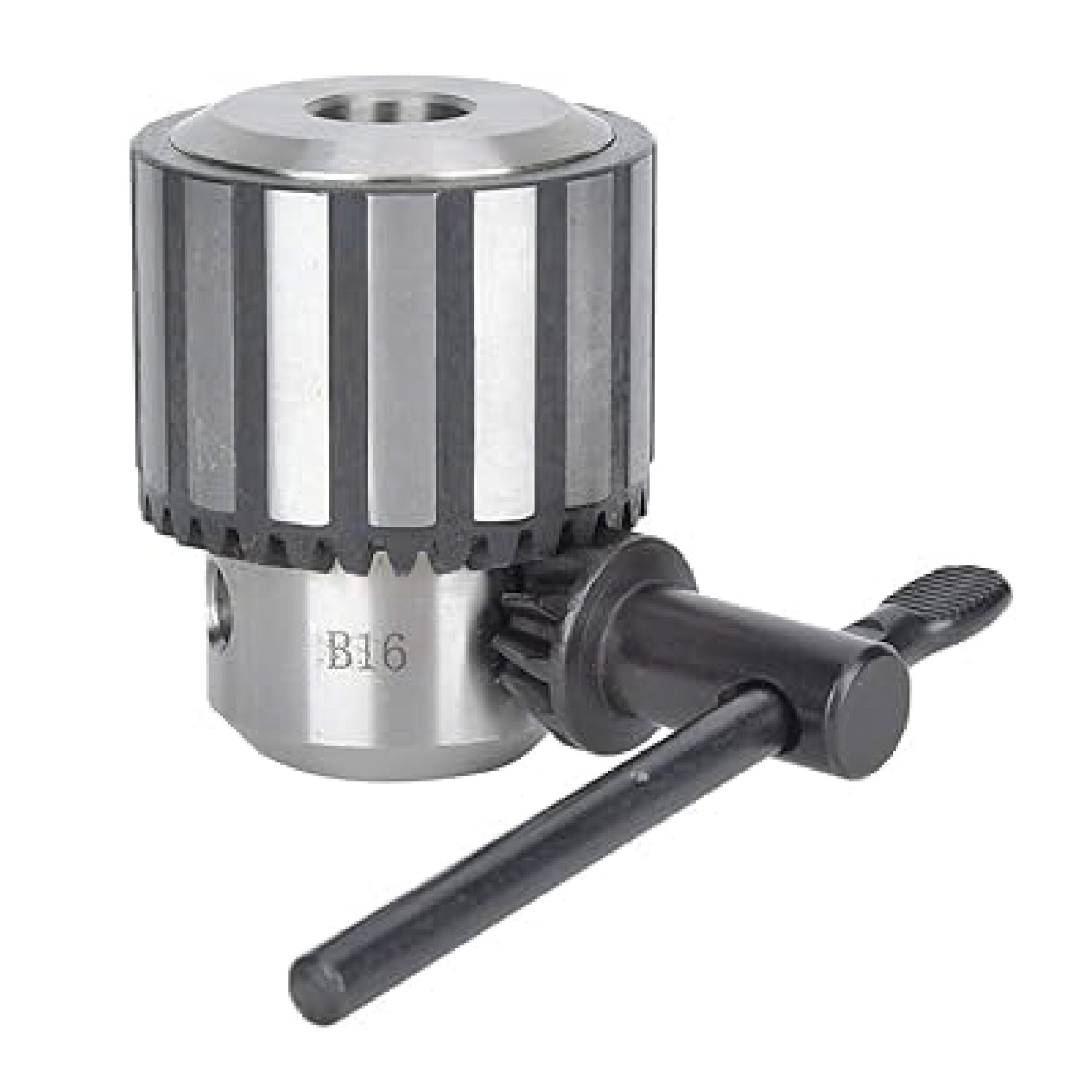 Drill Chuck B16