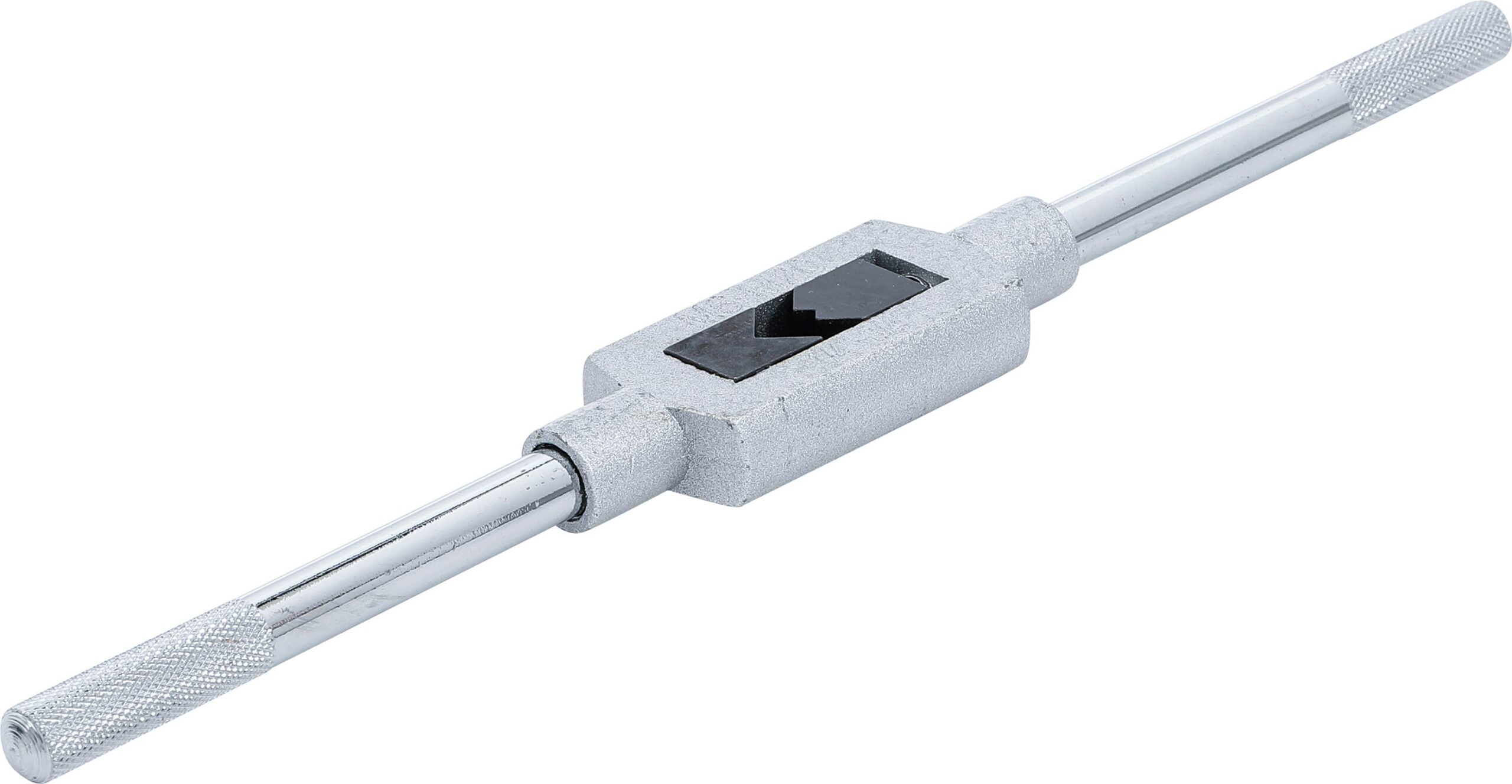 Tap Wrench M6-M20