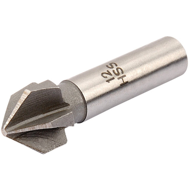 KonstruktIt HSS Countersink Bit 12mm