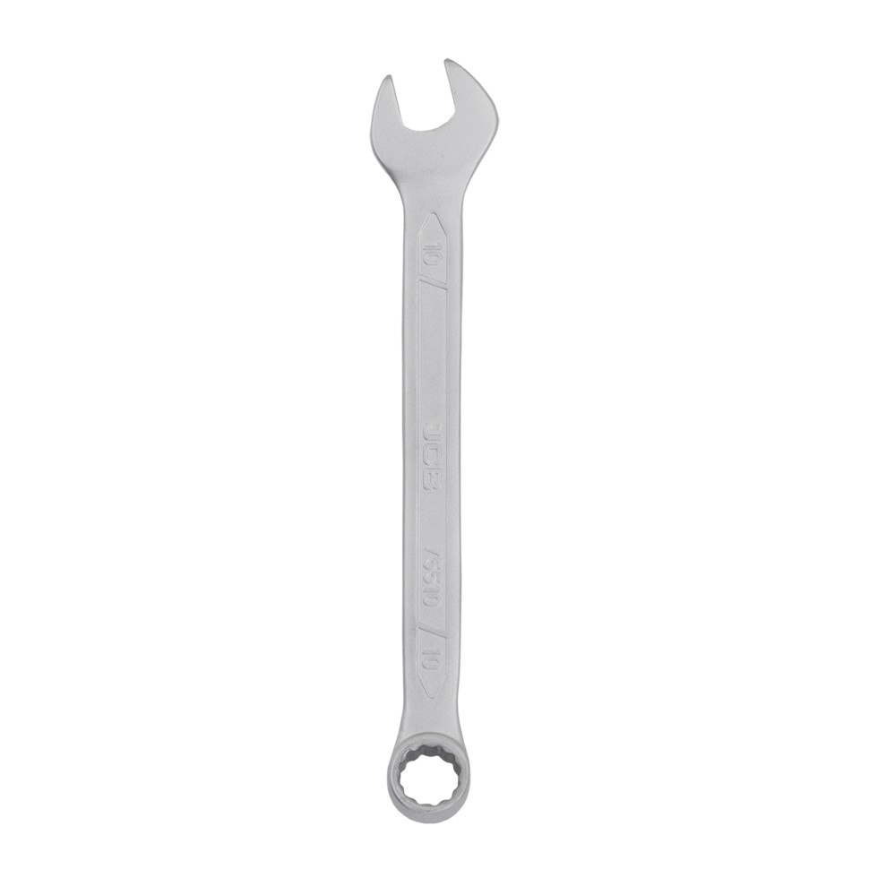 Combination Spanner 10mm