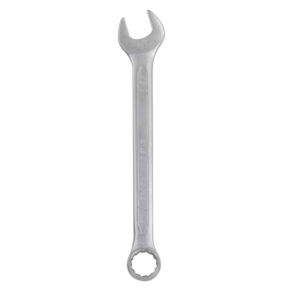 Combination Spanner 23mm