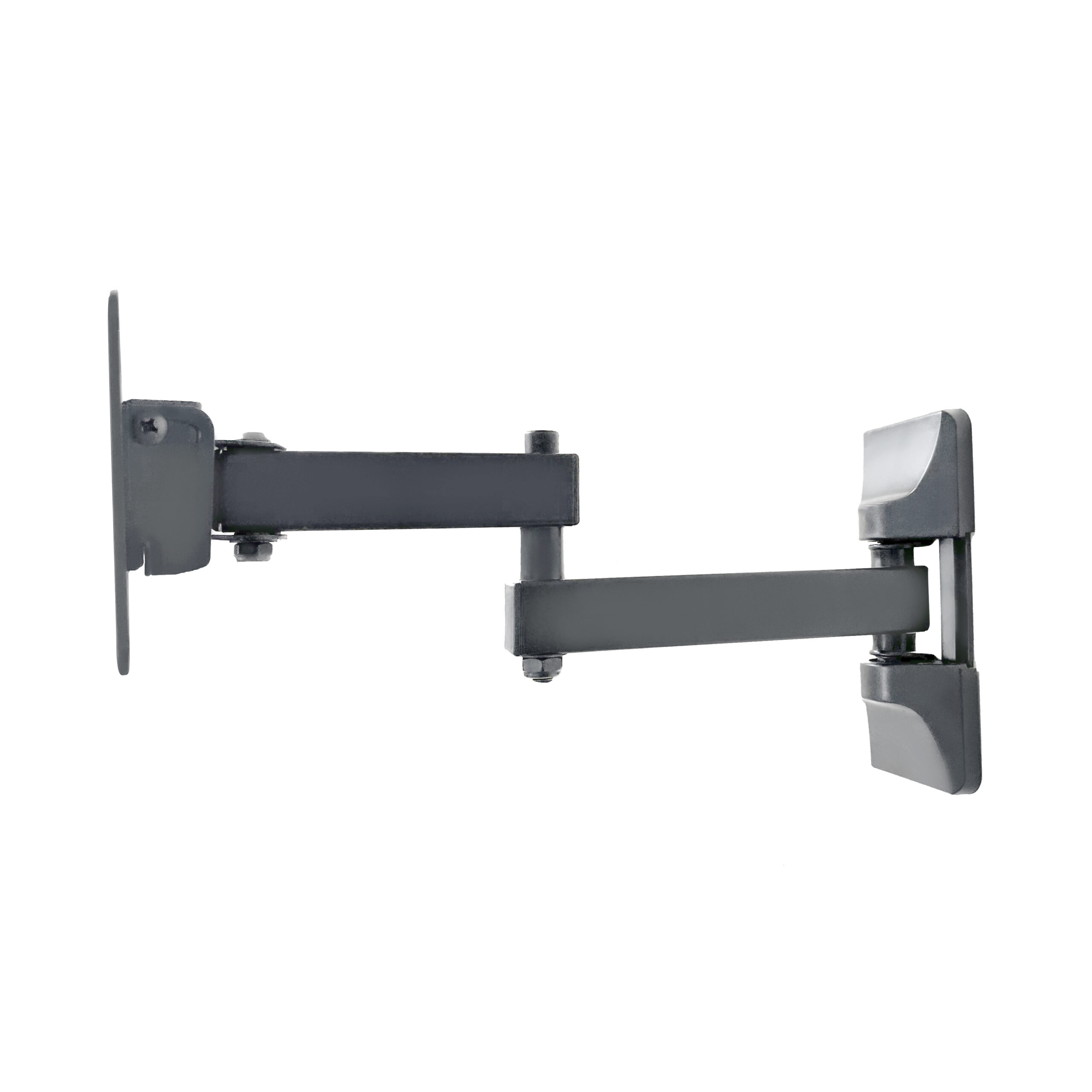 Full-Motion TV Mount 10-32"