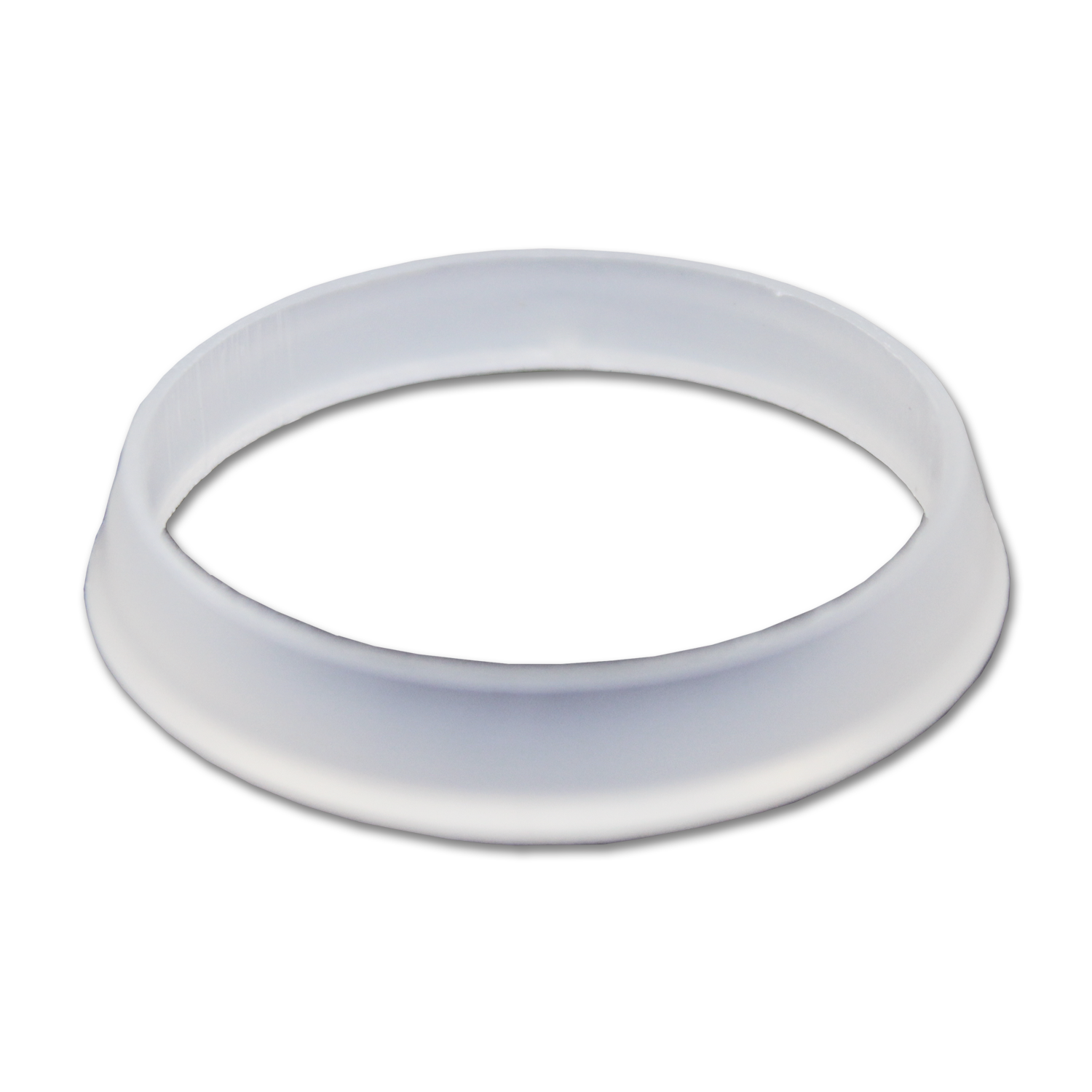 KonstruktIt Plastic Washer 1 1/2"