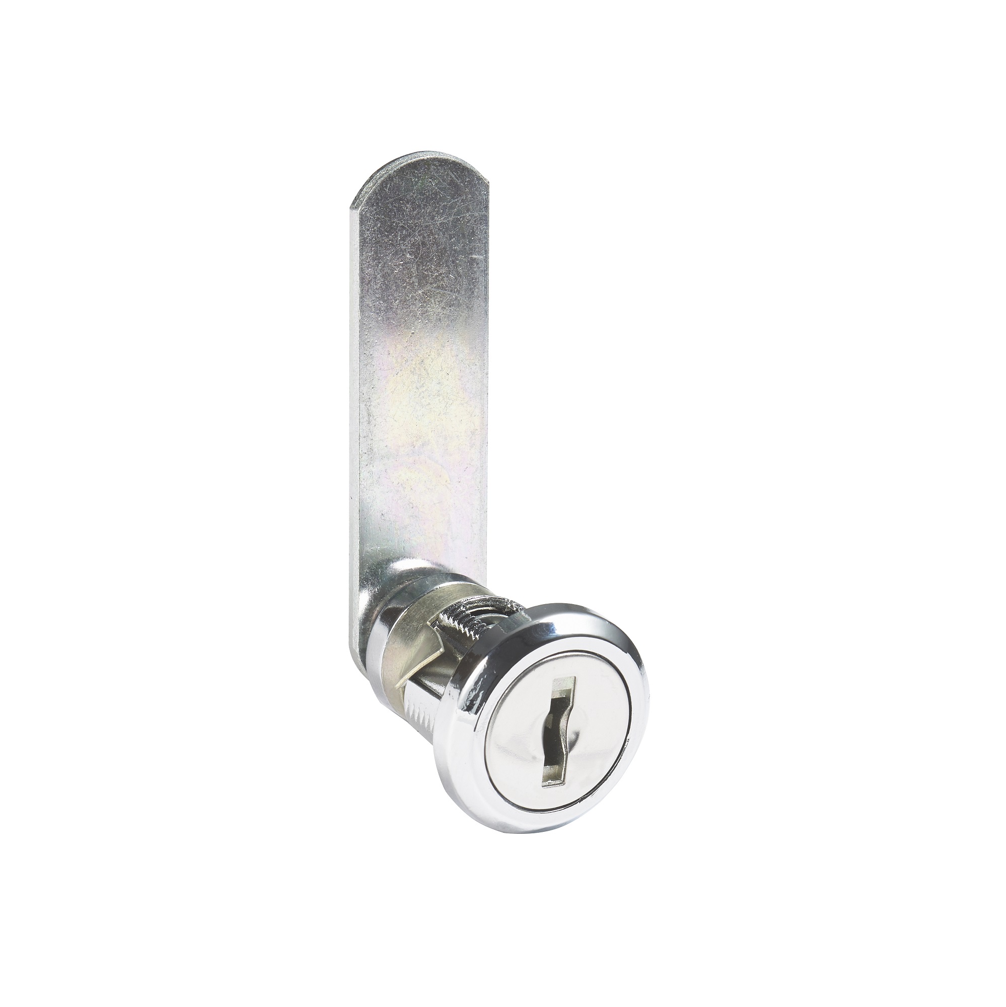 Cam Lock 20mm