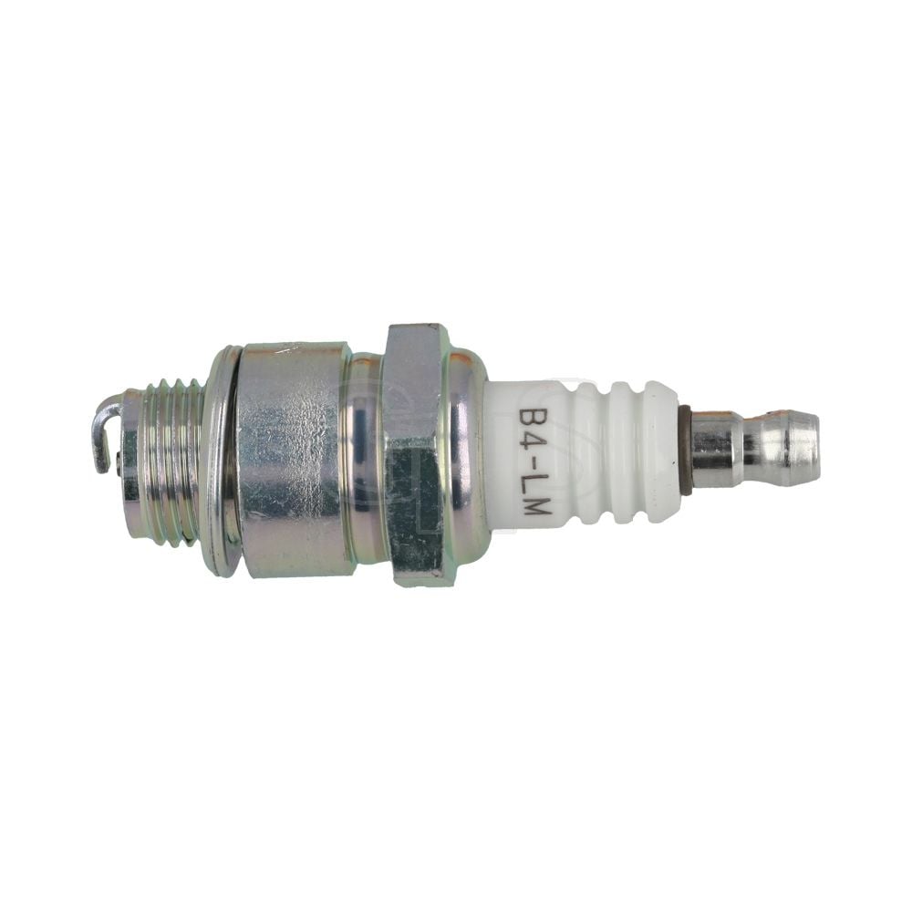 Spark Plug B4LM
