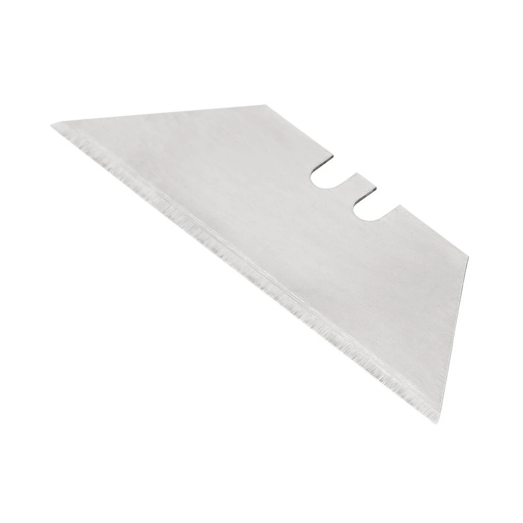 KonstruktIt Trimming Knife Blades