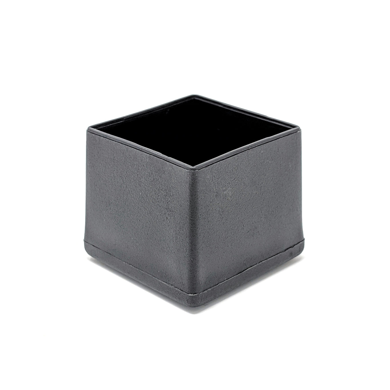 KonstruktIt Square Ferrule Cap (Female)