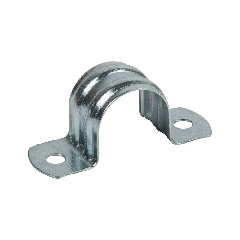 20mm