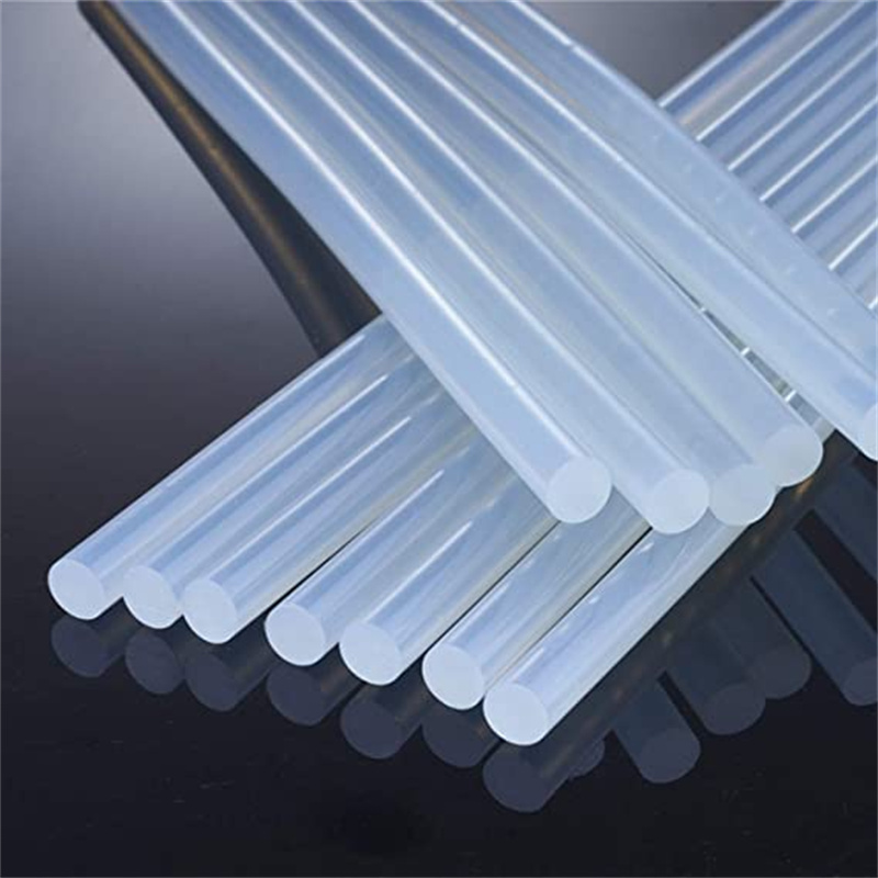 KonstruktIt Hot Melt Glue Sticks