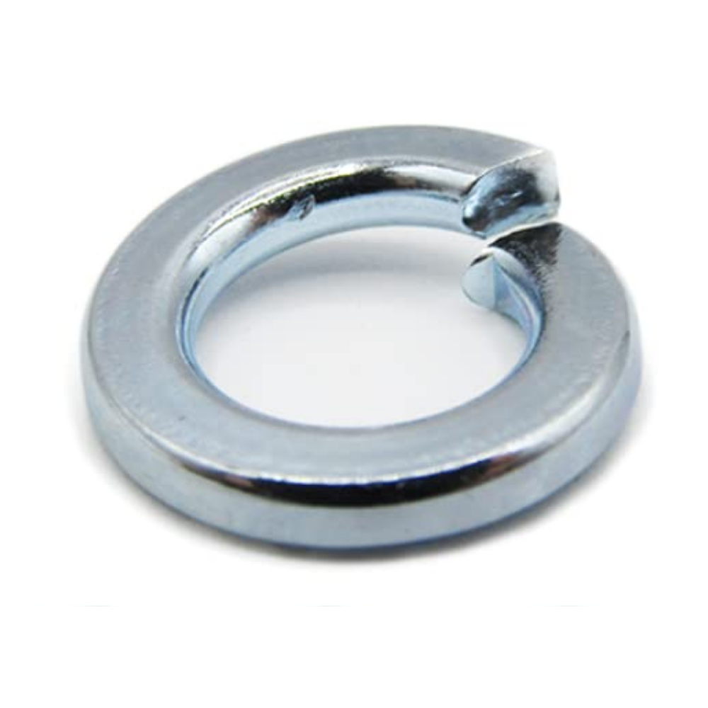 KonstruktIt Spring Washer