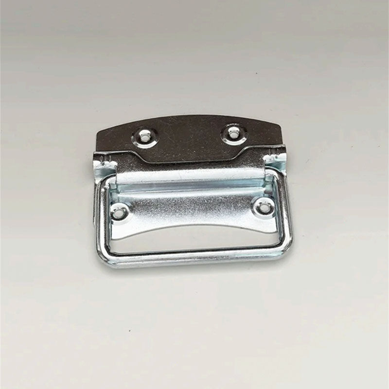Heavy Chest Box Handle 100mm