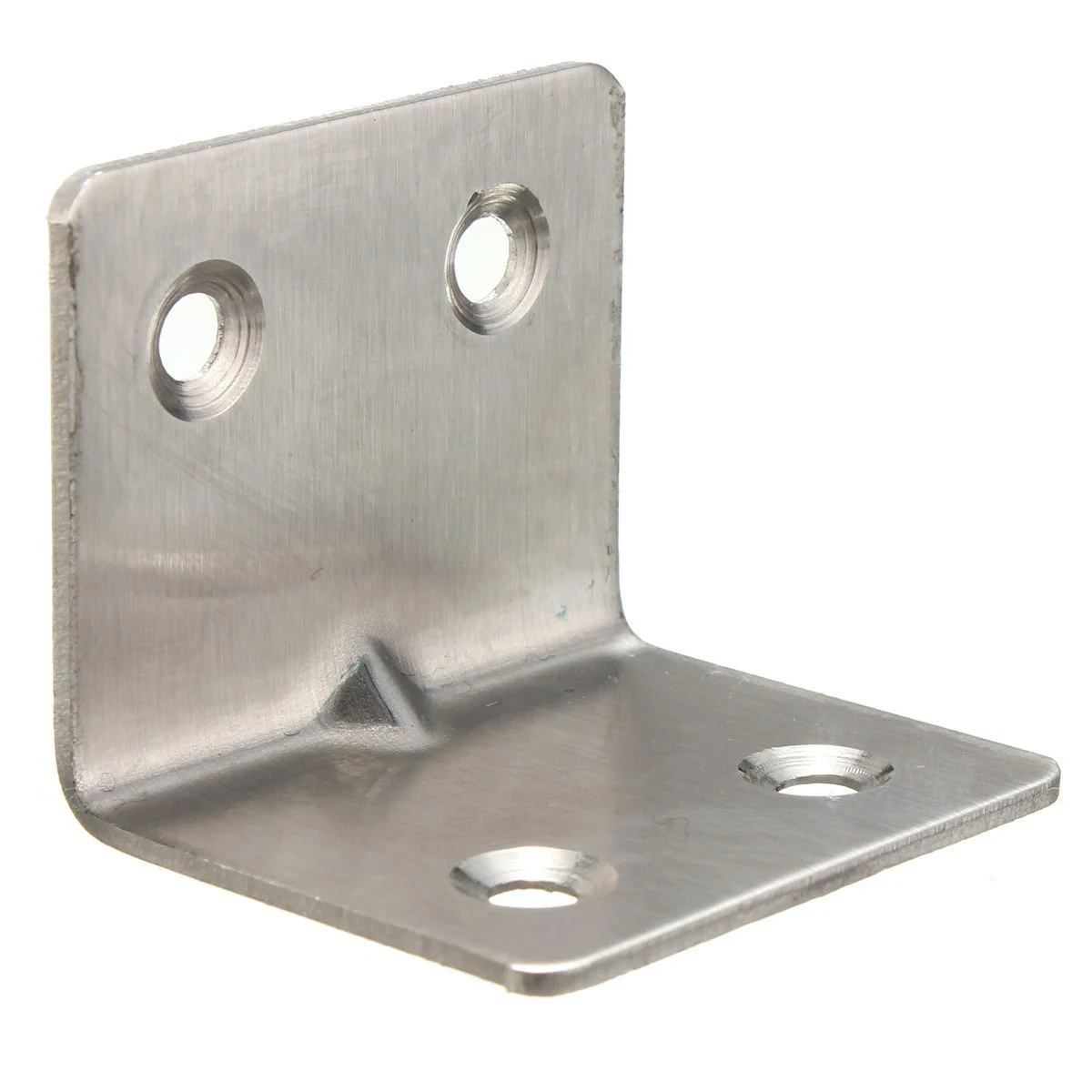 KonstruktIt Corner Bracket, Steel