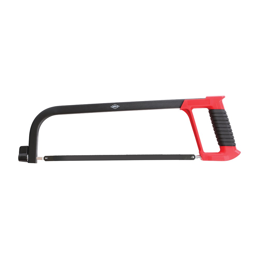 Trubor Hacksaw Frame