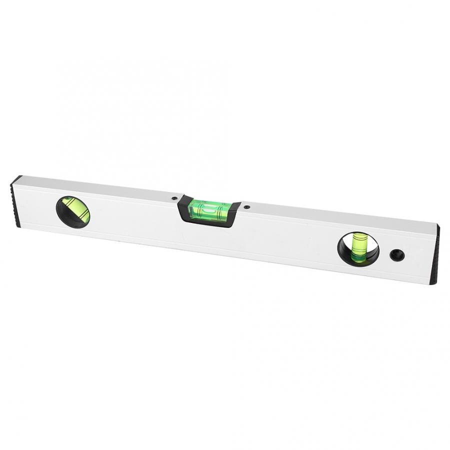 KonstruktIt Spirit Level 400mm