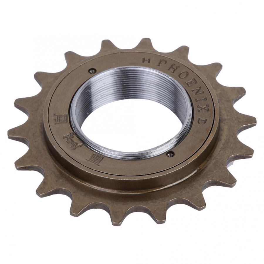 Freewheel 18T