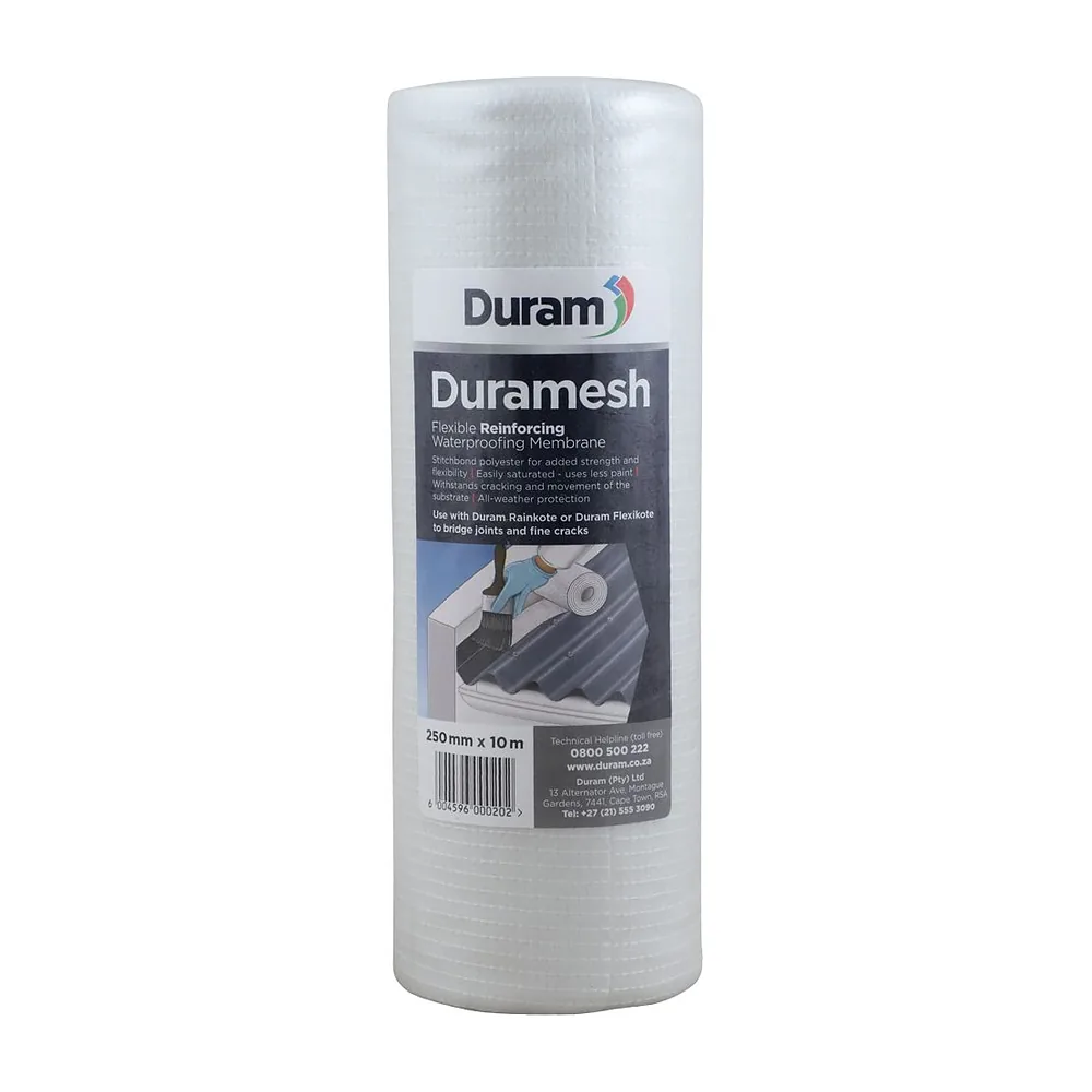 250mm