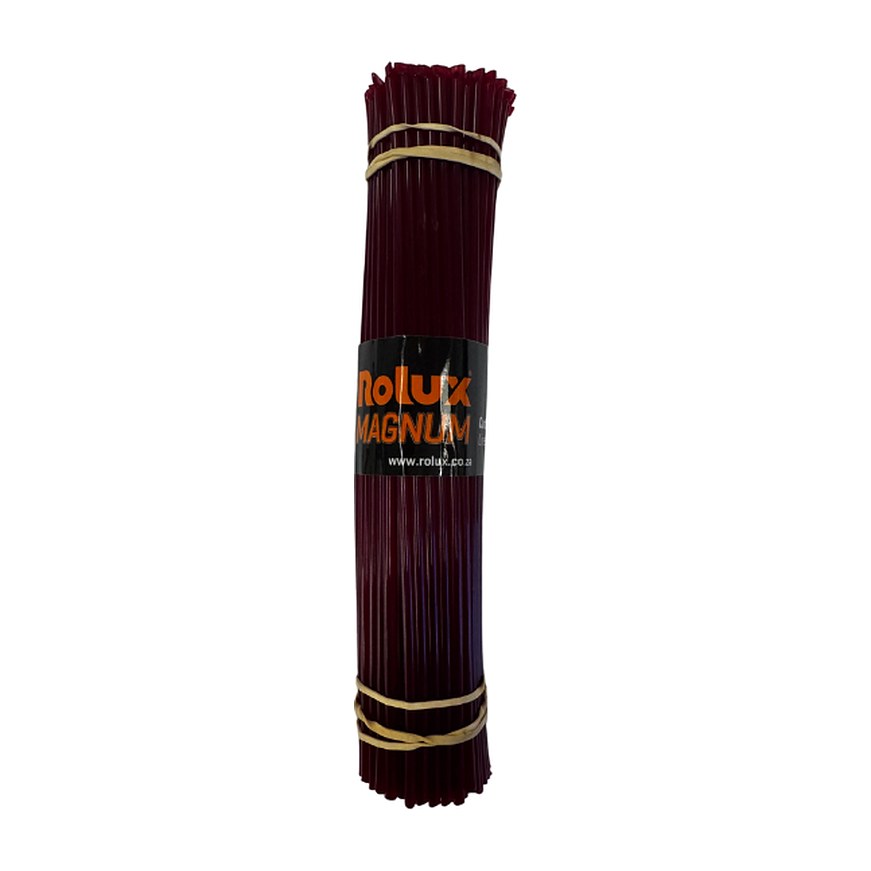 Pre-Cut Trimmer Line 3.5mm x 22cm