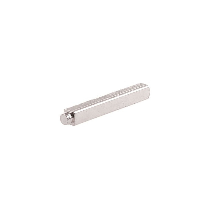 KonstruktIt Mortice Lock Spindle