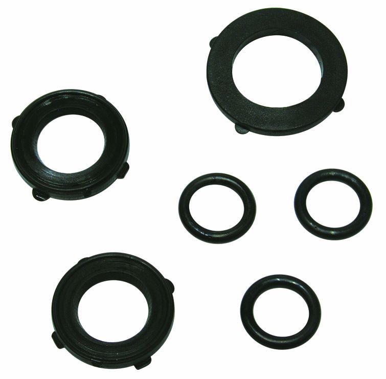 Aquacraft O-Ring Set