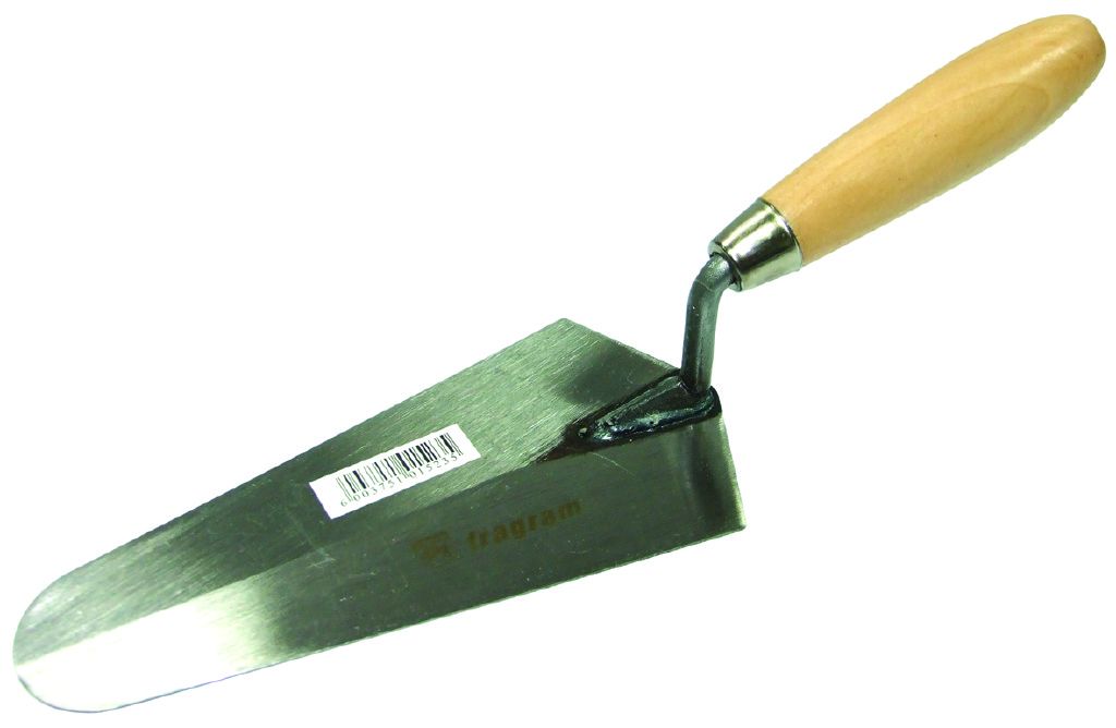 Fragram Gauging Trowel 200mm